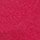 Phyto-Rouge Velvet Lipstick 3.4g